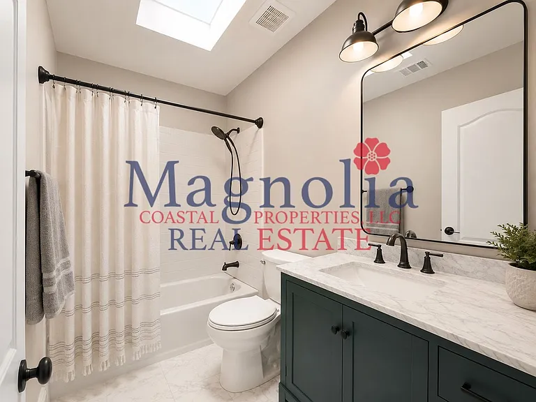 723 Oxford Dr — Photo 13