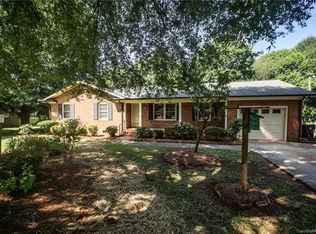 1612 Caro Mar Pl NW, Concord, NC 28027