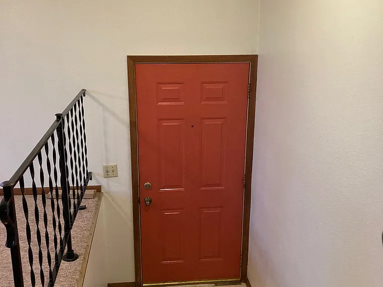 19771 Park Dr #3 — Photo 8