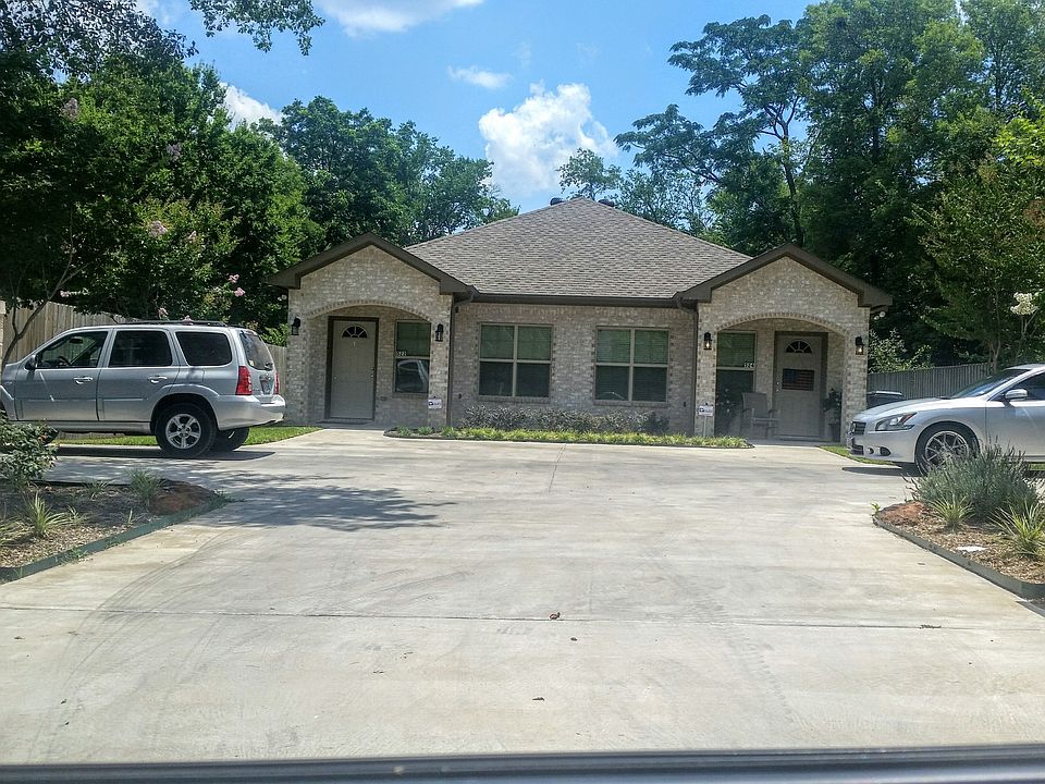 1st image of 522-524 S Donnybrook Ave