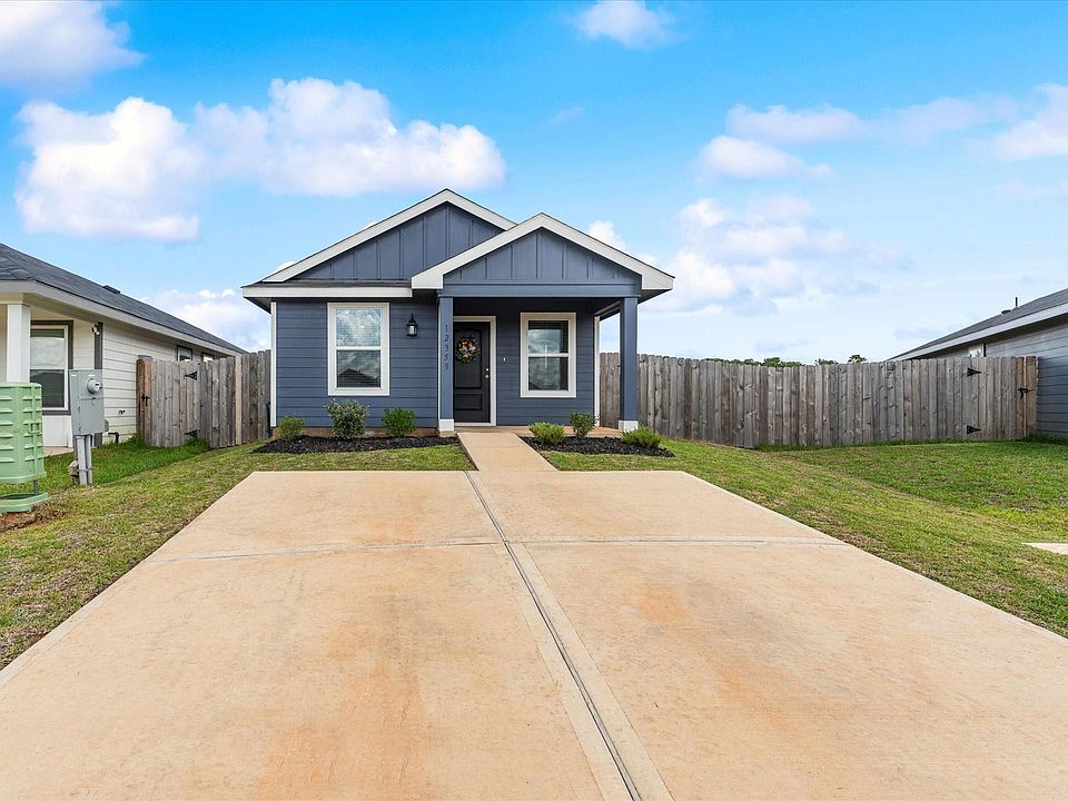 1st image of 12359 Sword Point Ct