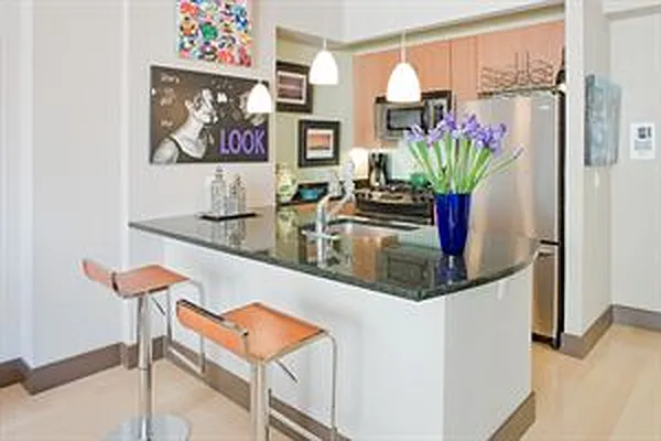 Sold by Douglas Elliman | media 1