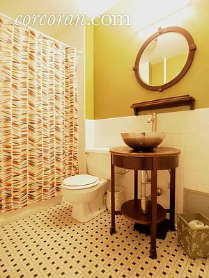 Rented by Corcoran | media 20