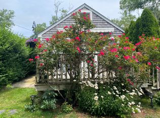 Shore Road, Truro, MA 02666