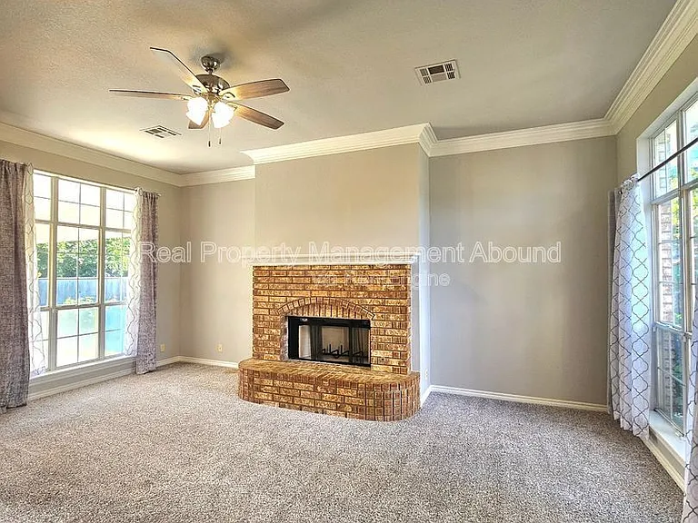13422 E 90th St N — Photo 14