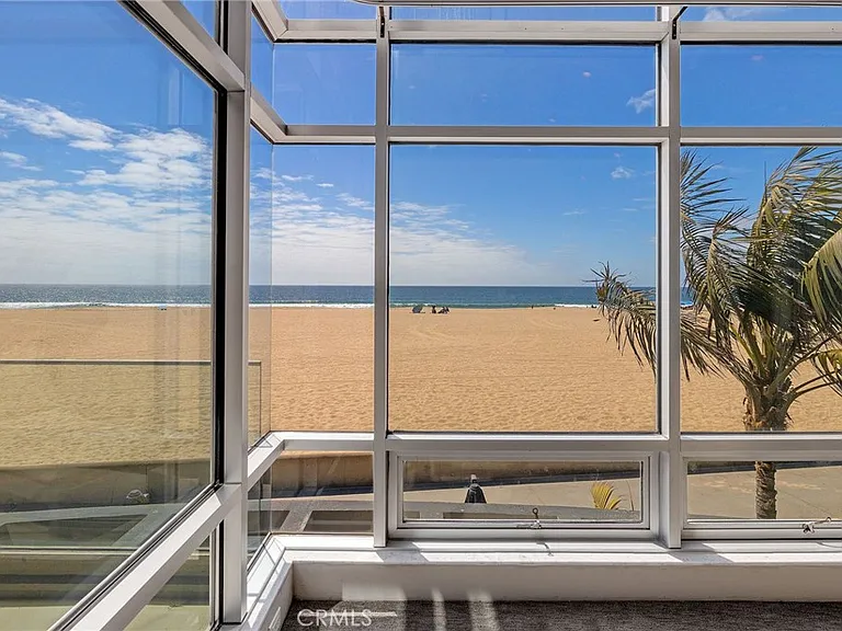2024 The Strand — Photo 32
