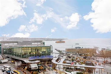 Rented by Mirador Real Estate