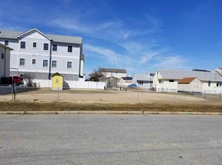 4702 Susquehanna Ave, Wildwood, NJ 08260
