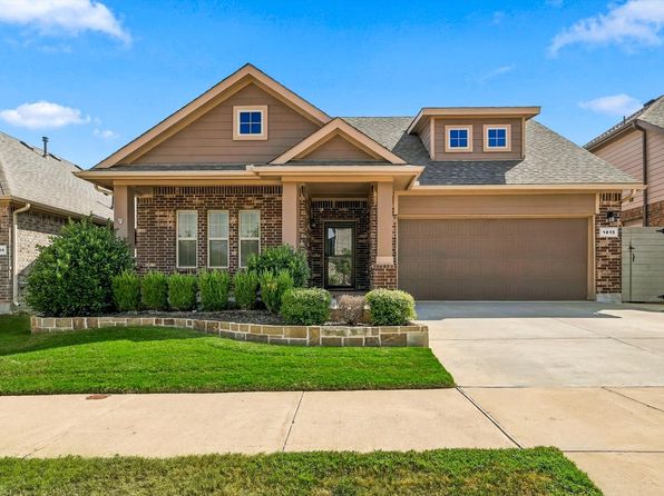 1813 Turnstone Trl