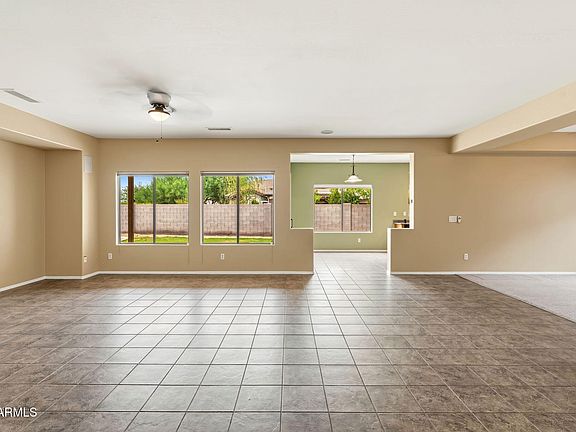 2nd image of 5436 W SUNLAND Avenue