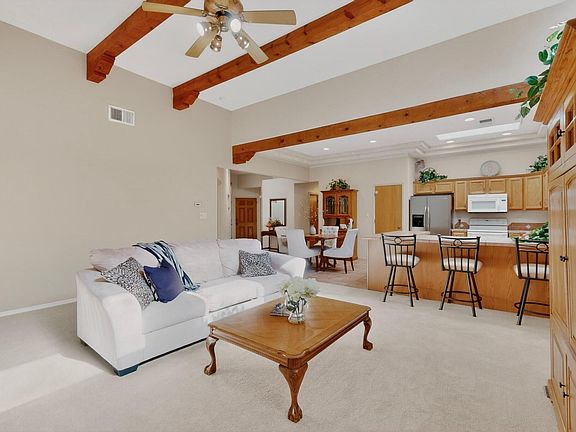 4th image of 10020 Irbid Rd NE