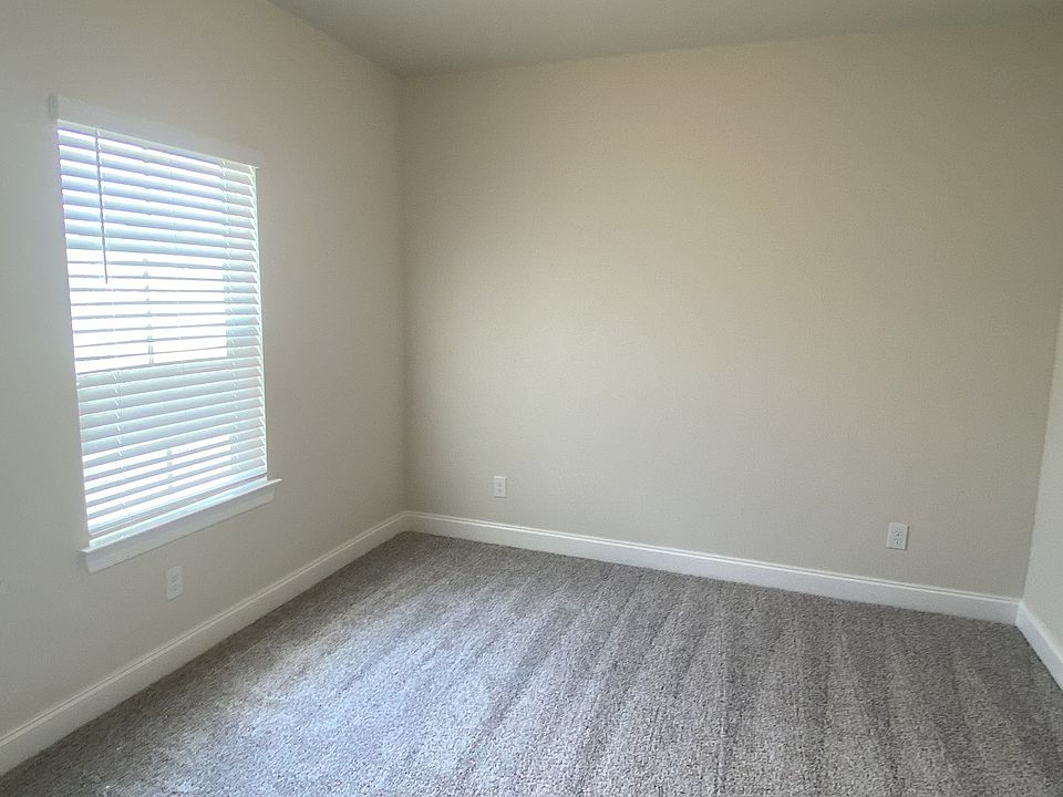 1215 Tucker Dr Lebanon TN Zillow