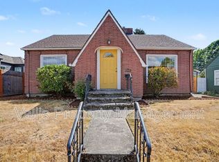 1470 Capitol St NE, Salem, OR 97301