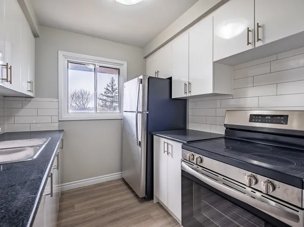 75 Old Chicopee Drive