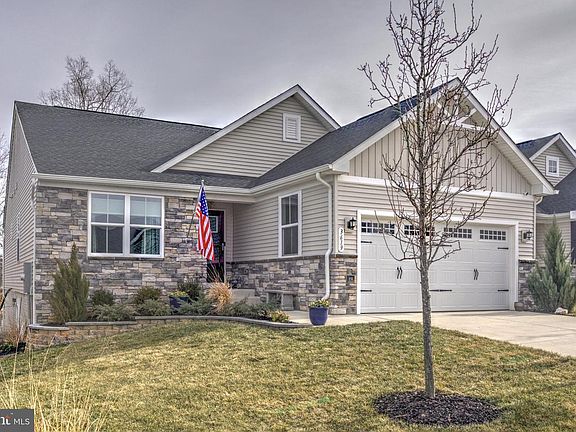 3rd image of 3619 Twin Lake Blvd