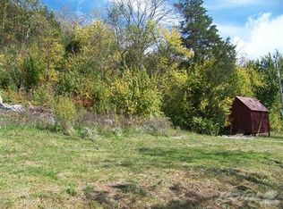 3552 Jackson Ferry Rd, Winchester, KY 40391