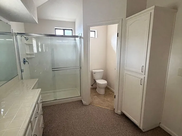 1502 Castro St — Photo 7