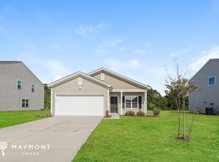 347 Angler Ct, Conway, SC 29526
