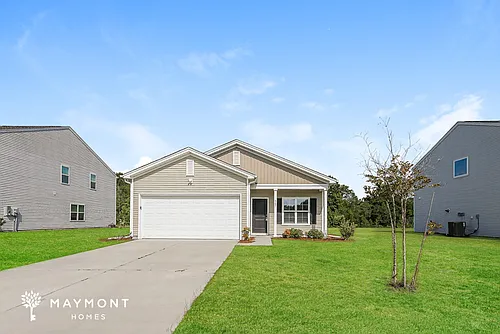 347 Angler Ct Photo 1