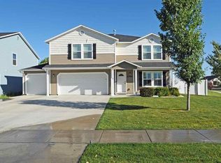 1744 E Adelaide Dr, Meridian, ID 83642