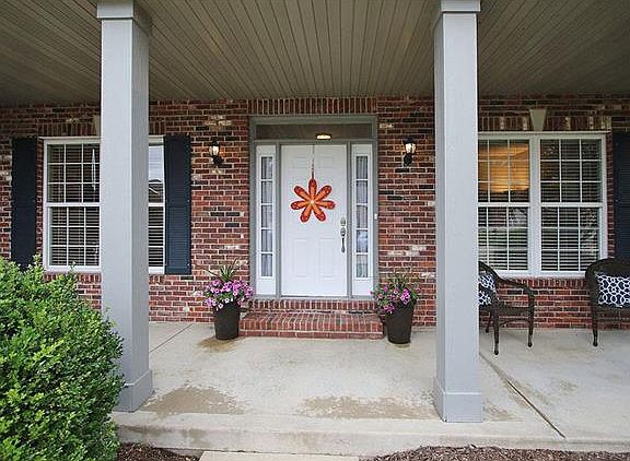 2nd image of 6212 Timberwolfe Dr