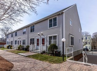 948 Broadway APT 6, Chelsea, MA 02150