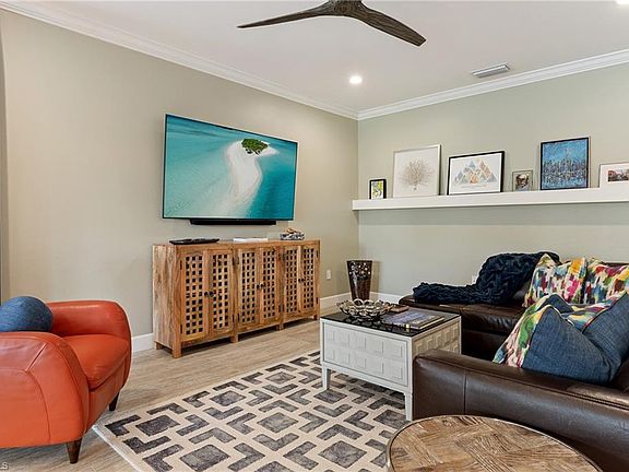 5th image of 28574 Guinivere WAY
