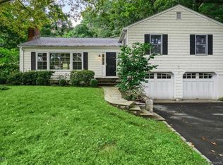 21 Mallard Dr #C, Greenwich, CT 06830