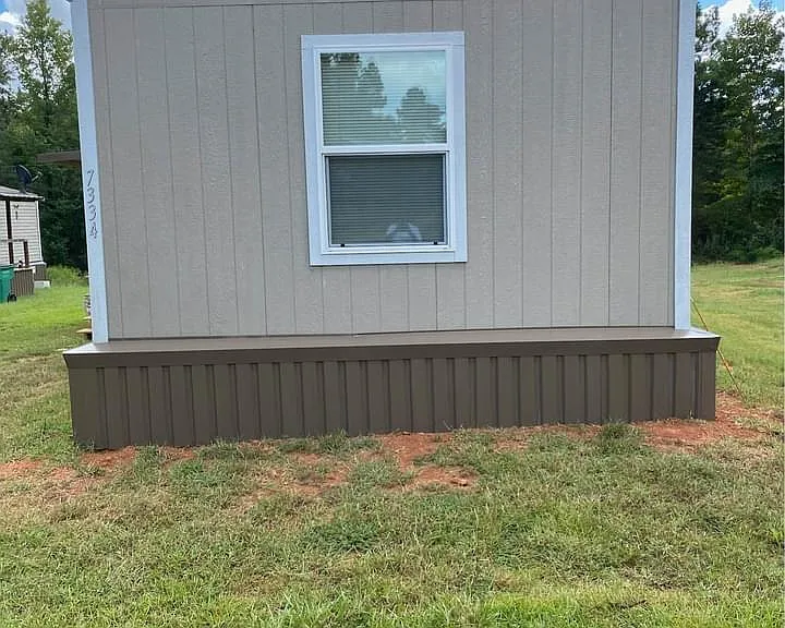 7338 E Highway 135 — Photo 19