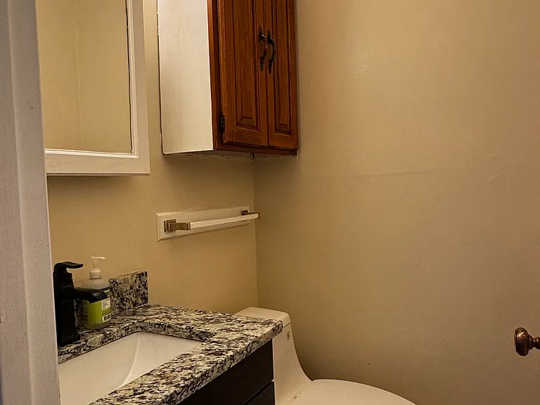 2116 Hobbs Rd #L6 — Photo 12
