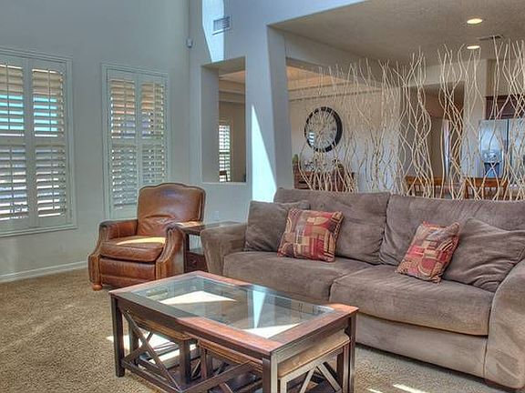 Great/Family Room