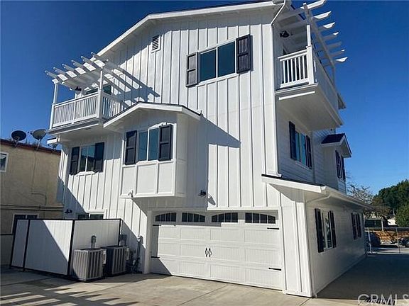 2nd image of 7648 Bright Ave #A-b