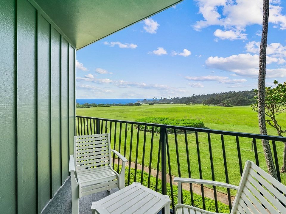 4331 Kauai Beach Dr Lihue, HI, 96766 Apartments for Rent Zillow