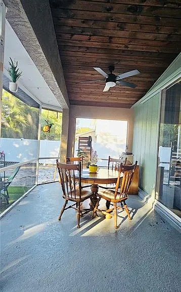 2068 Preymore St — Photo 12