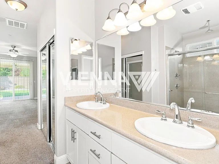 2768 Poppintree Ln — Photo 14
