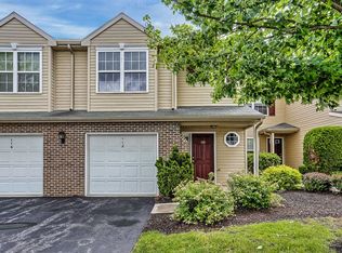118 Cardinal Ln, Hummelstown, PA 17036