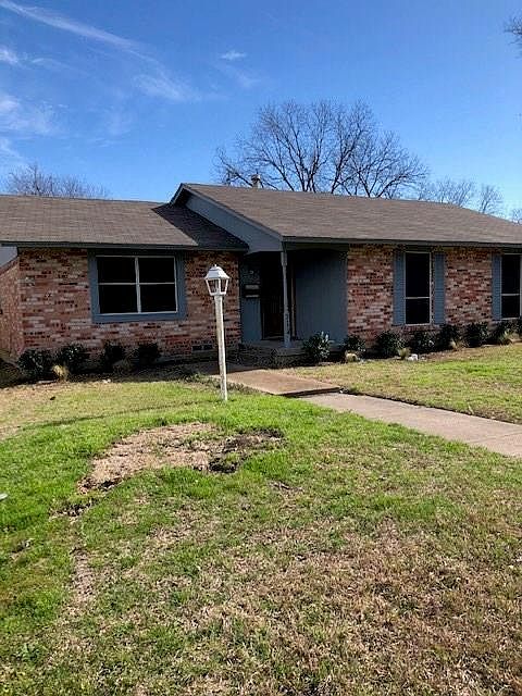 1st image of 2114 Candleberry Dr