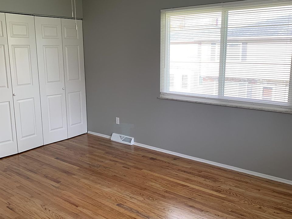 279313 Kenridge Road 311 311 Kenridge Rd Fairlawn OH Zillow