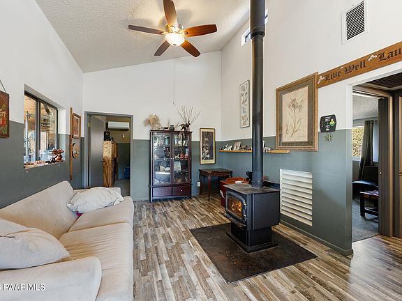 4th image of 1875 N Jade Cir