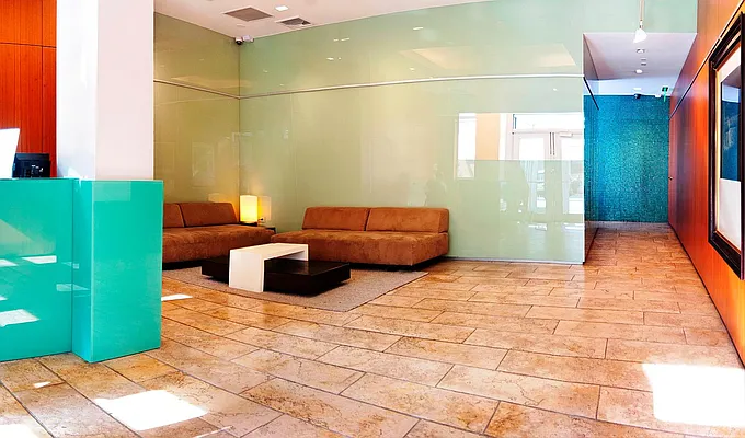 Rented by Douglas Elliman | media 33