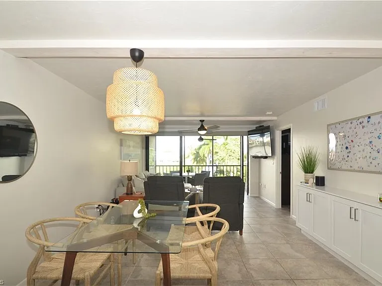 271 Southbay Dr #235 — Photo 7