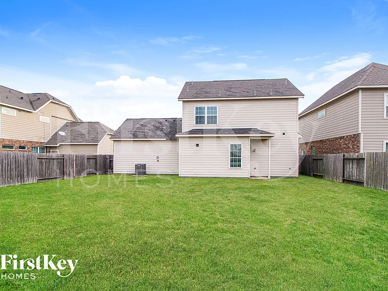 6434 Upper Leaf Ct — Photo 17
