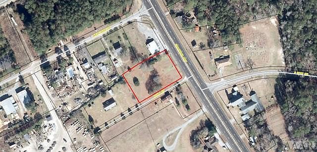 1st image of 8372 Caratoke Highway LOT 1