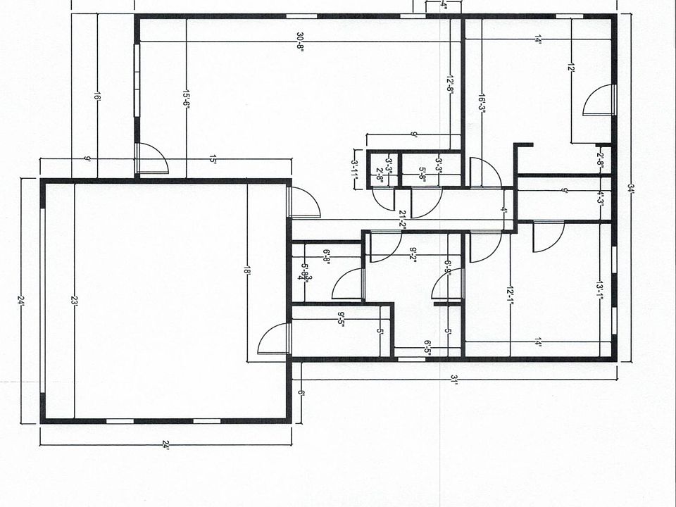 2nd image of 1938 Bud Rd