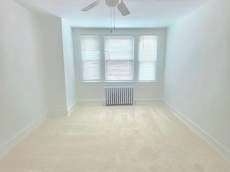 1108 E Stafford St — Photo 20