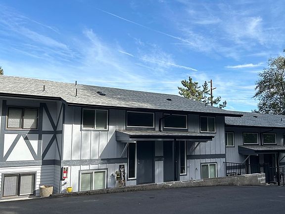 2nd image of 111 Beacon Hill Dr APT 8