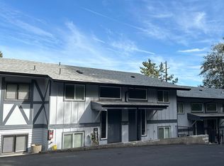 111 Beacon Hill Dr APT 8, Longview, WA 98632
