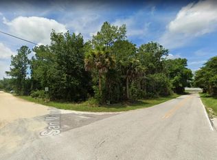 0 N Highway 17 E, East Palatka, FL 32131