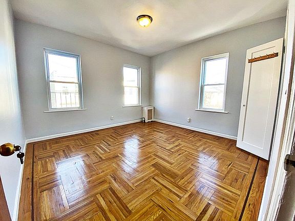 5th image of 1227 72nd St Floor 2
