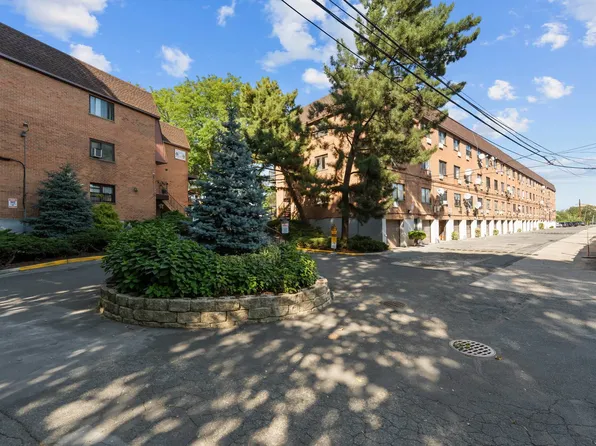 74-47 Calamus Circle image 14 of 14